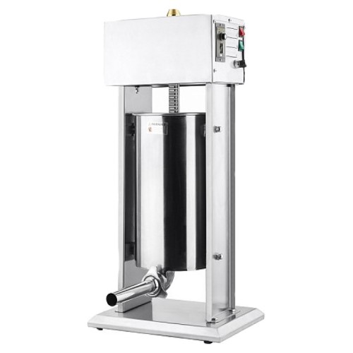 Шприц колбасный Hurakan HKN-ISE15