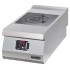 Плита индукционная OZTI OSI 8070