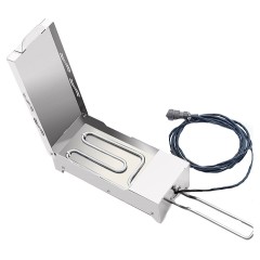 Дымогенератор Abat ДГ-85