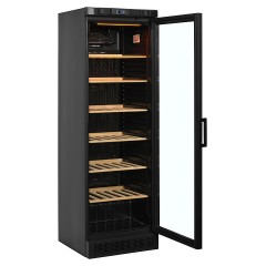 ШКАФ ВИННЫЙ TEFCOLD CPV1380E