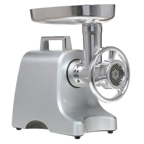 Мясорубка Gemlux GL-MG5PRO