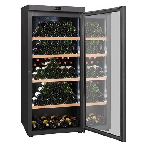 Винный шкаф La Sommeliere VIP280V