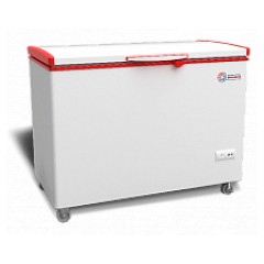 Ларь морозильный Shivaki AFC300