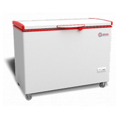 Ларь морозильный Shivaki AFC300