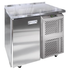 Стол холодильный Finist СХСуо-700-1