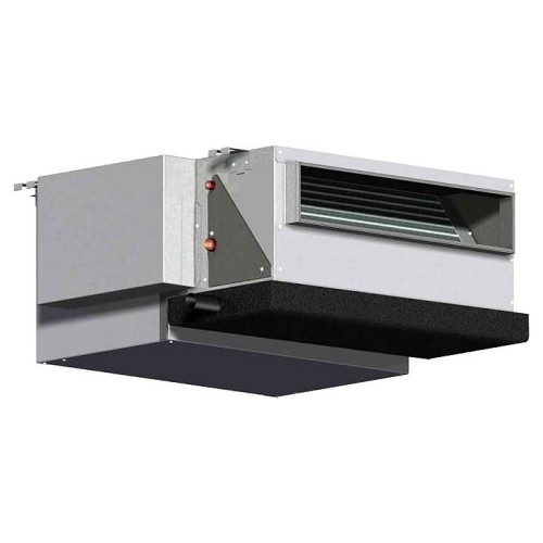 Внутренний блок мультизональной системы Mitsubishi Electric PEFY-P20 VMR-E