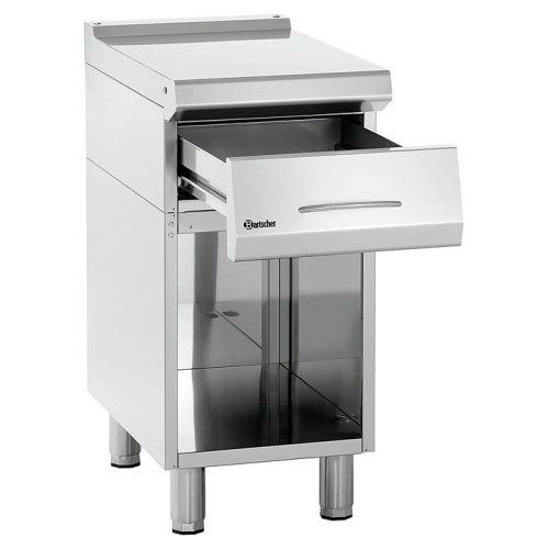 Модуль нейтральный Bartscher 284804