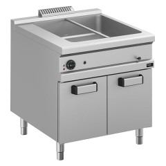 Мармит Apach Cook Line APBE-89P/PL