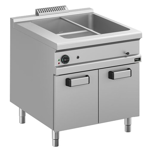 Мармит Apach Cook Line APBE-89P/PL