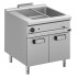 Мармит Apach Cook Line APBE-89P/PL