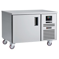 Стол отложенной расстойки Gemm BFL/16