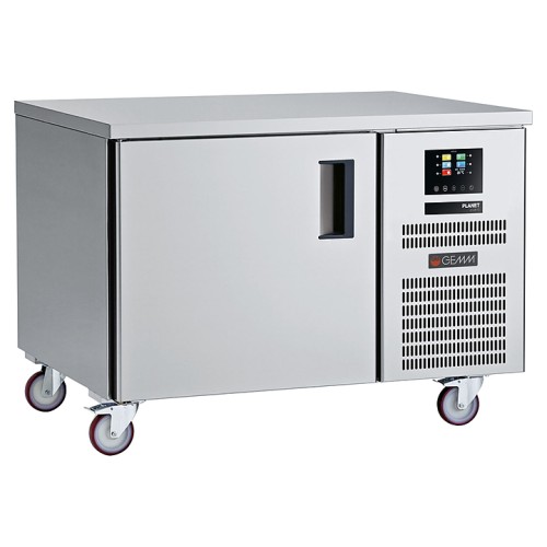 Стол отложенной расстойки Gemm BFL/16