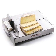 Устройство для нарезки сыра CanCan 1336