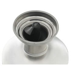 Шоколадный фонтан Foodatlas ZU-QQ