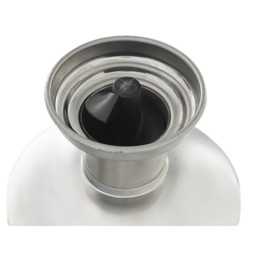 Шоколадный фонтан Foodatlas ZU-QQ