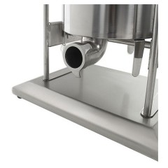 Шприц для колбас Foodatlas HR-20L