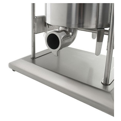 Шприц для колбас Foodatlas HR-20L