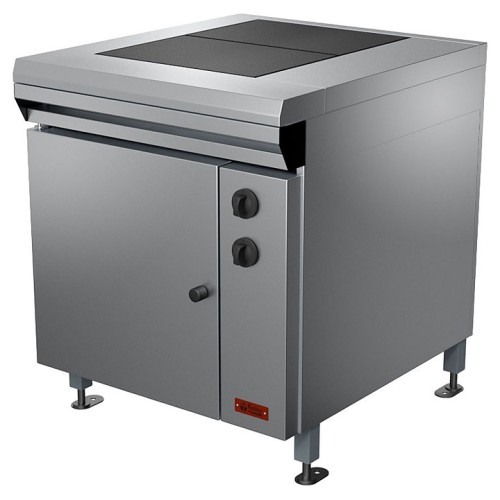 Плита электрическая Проммаш ПЭ-0,24ИП