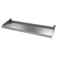 Полка настенная ATESY ПНК-С-950.300-02