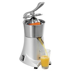 Соковыжималка для цитрусовых Bartscher CS1
