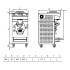 Фризер-пастеризатор для мороженого STAF59 RHS15/100 W