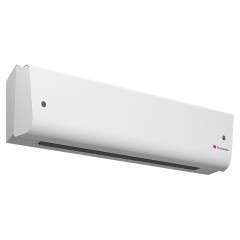 Воздушная завеса Тепломаш Оптима КЭВ-П2112A (окраш. сталь)