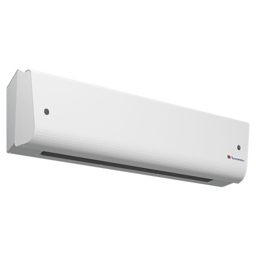 Воздушная завеса Тепломаш Оптима КЭВ-П2112A (окраш. сталь)