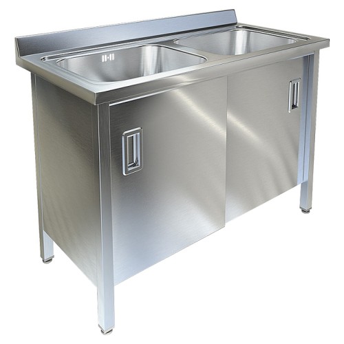 ВАННА МОЕЧНАЯ ЦЕЛЬНОТЯНУТАЯ KAYMAN ВМЦ-252/67