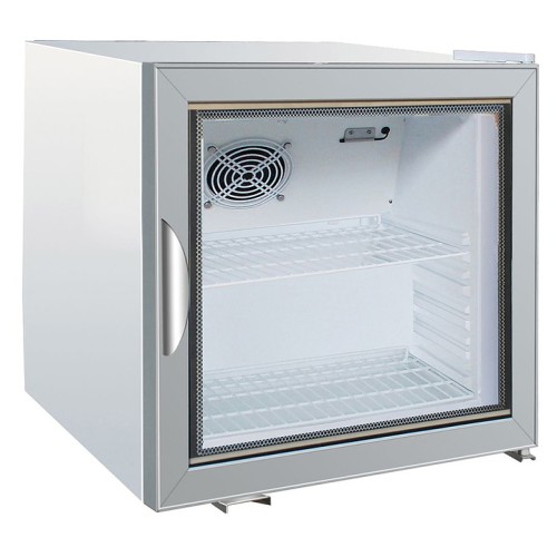 Шкаф холодильный VIATTO SС50G
