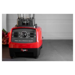 Блендер Rosso HS-010 PRO
