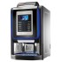 Кофемашина NECTA Krea Prime Z4000 NE