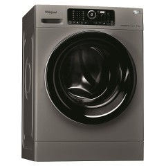 Машина стиральная Whirlpool AWG 1112 S/PRO