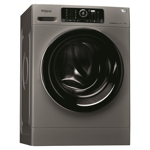 Машина стиральная Whirlpool AWG 1112 S/PRO