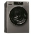 Машина стиральная Whirlpool AWG 1112 S/PRO