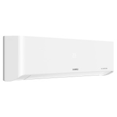 Настенная сплит-система High Life ACHL-12PC-I-CHDV03S