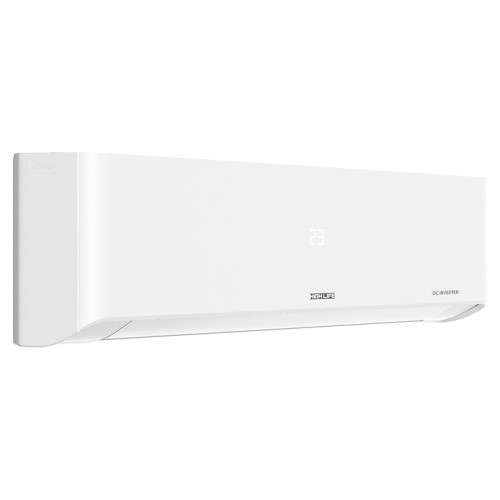 Настенная сплит-система High Life ACHL-12PC-I-CHDV03S