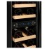 Винный шкаф Vinosafe VSU16BD