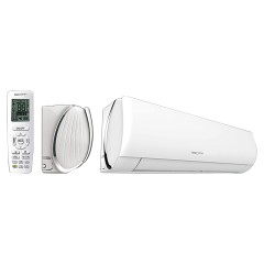 Настенная сплит-система Aeronik ASI-30HS4 / ASO-30HS4
