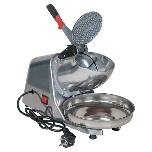 Измельчитель льда Master Lee BY-300 CD