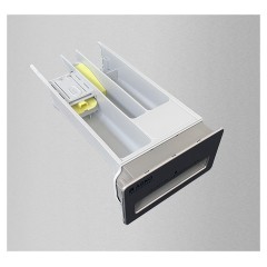 Машина стиральная ASKO WMC8944VB.T