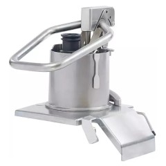 Овощерезка Robot Coupe CL60 2 воронки (2325)