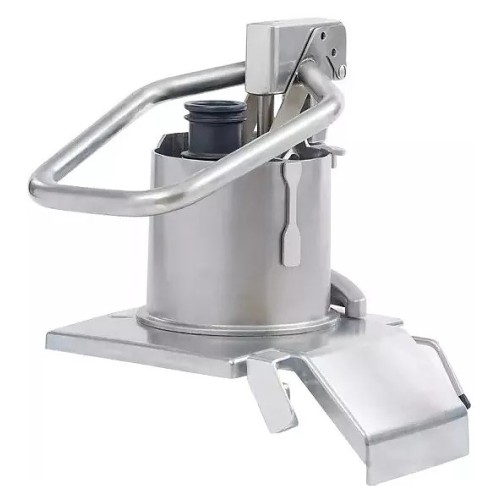 Овощерезка Robot Coupe CL60 2 воронки (2325)