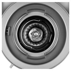 Кофемолка электрическая KitchenAid Artisan 5KCG8433EBM матовая черная