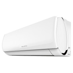 Настенная сплит-система Aeronik ASI-30HS5/ASO-30HMS5