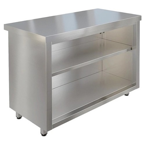 Стол производственный Restoinox СП3-15/7