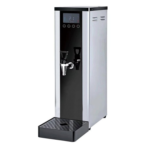 Кипятильник Kocateq EB black 4.6L/15L NW