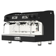 Кофемашина FIAMMA Caravel 2 TC Restyle