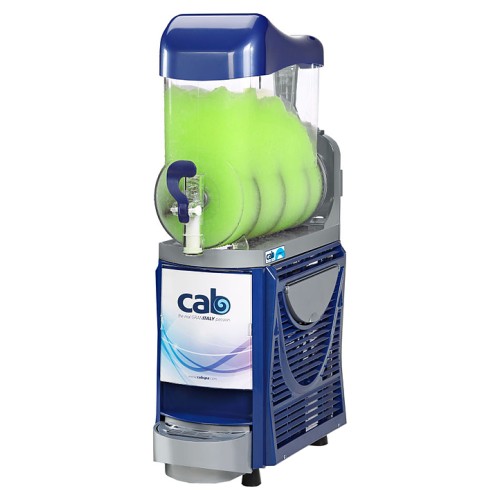 Гранитор CAB FABY SKYLINE 1