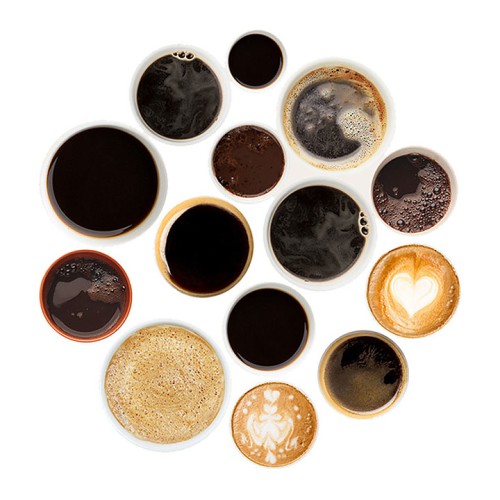 Кофемашина Dr.coffee Proxima F3 Plus T