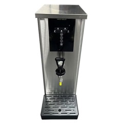 Кипятильник проточный Rosso LXS02